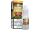 SC - Spicy Tobacco -  Hybrid Nikotinsalz Liquid