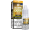 SC - Virginia Tobacco -  Hybrid Nikotinsalz Liquid