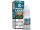 SC - Virginia Tobacco - Nikotinsalz Liquid 20 mg/ml