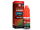 SC - Red Line - Blueberry - Nikotinsalz Liquid