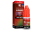 SC - Red Line - Cherry Cola - Nikotinsalz Liquid