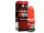 SC - Red Line - Cherry Ice - Nikotinsalz Liquid