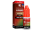 SC - Red Line - Cappuccino - Nikotinsalz Liquid