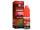 SC - Red Line - Erdbeere Sahne - Nikotinsalz Liquid