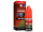 SC - Red Line - Strong Cassis - Nikotinsalz Liquid