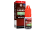 SC - Red Line - White Grape - Nikotinsalz Liquid