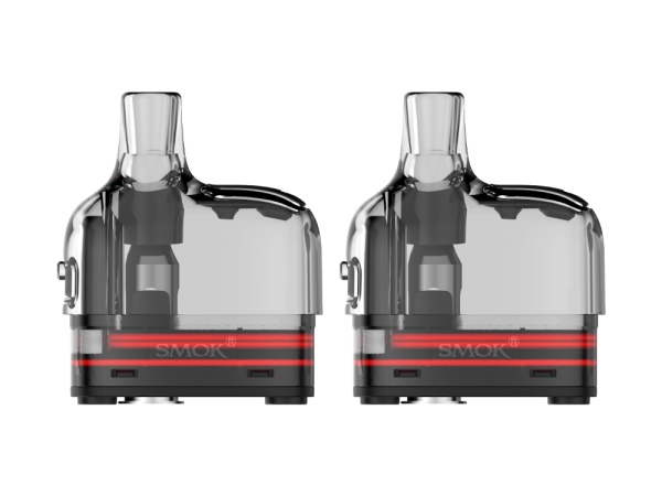 Smok - tech247 Pod (2 Stück pro Packung)