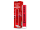 SKE - Crystal Plus Akku 400 mAh