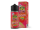 Bad Candy Liquids - Aroma Mighty Melon 10ml