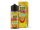 Bad Candy Liquids - Aroma Mad Mango 10ml