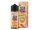 Bad Candy Liquids - Aroma Paradise Peach 10ml