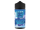 TNYVPS - Longfills 10 ml