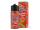 Bad Candy Liquids - Aroma Strawberry Splash 10ml