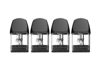 Uwell - Caliburn A2 Pod (4 Stück pro Packung)