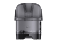Uwell - Crown X Pod 5,3 ml (2 Stück pro Packung)