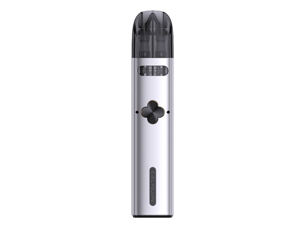 Uwell - Caliburn Explorer E-Zigaretten Set