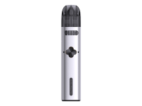 Uwell - Caliburn Explorer E-Zigaretten Set