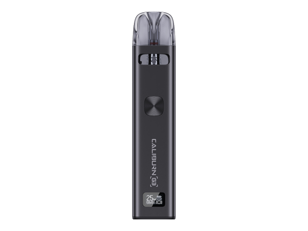 Uwell - Caliburn G3 E-Zigaretten Set