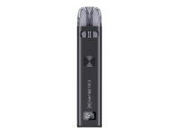 Uwell - Caliburn G3 E-Zigaretten Set