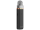 Uwell - Caliburn G3 Lite E-Zigaretten Set