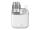 Uwell - Caliburn G3 Lite Koko E-Zigaretten Set
