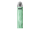Uwell - Caliburn G3 Pro E-Zigaretten Set