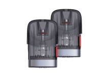 Uwell - POPREEL N1 Pod mit 1,2 Ohm Head (2 Stück pro...