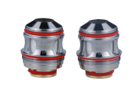 Uwell - Valyrian 2 Heads (2 Stück pro Packung)