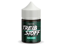 Vaporist - Treibstoff Longfills 10ml