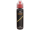 Vagrand - Overdosed - Aroma 10 ml