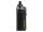 Vaporesso - ARMOUR G E-Zigaretten Set