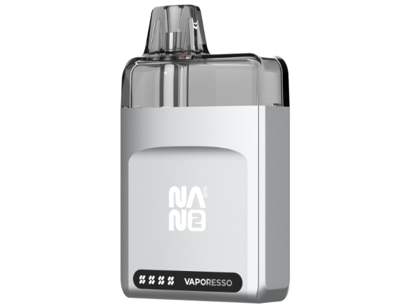 Vaporesso - ECO Nano 2 E-Zigaretten Set