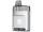 Vaporesso - ECO Nano 2 E-Zigaretten Set