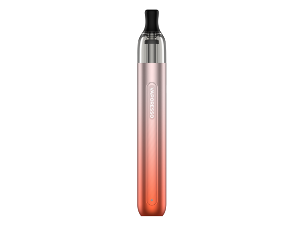 Vaporesso - ECO One E-Zigaretten Set