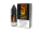 5EL - Apricot Peach - Nikotinsalz Liquid