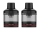 Vaporesso - GTX Pod 26 5ml (2 Stück pro Packung)