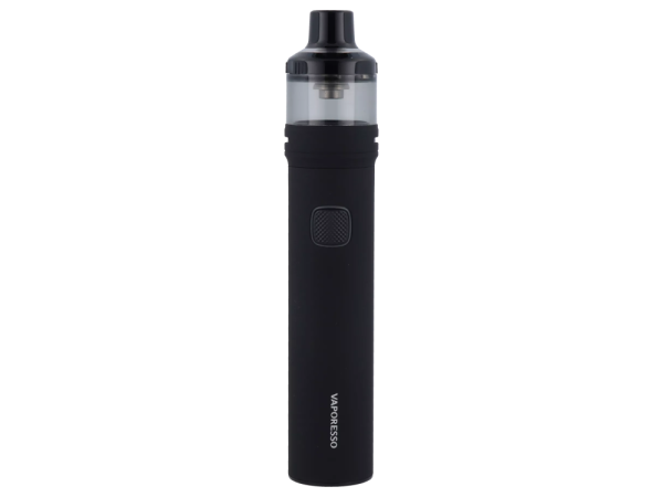 Vaporesso - GTX GO 80 E-Zigaretten Set