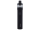 Vaporesso - GTX GO 80 E-Zigaretten Set