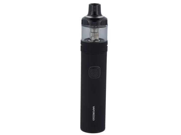 Vaporesso - GTX GO 40 E-Zigaretten Set