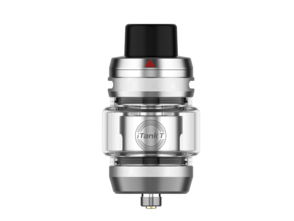 Vaporesso - iTank T Clearomizer Set