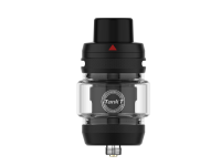 Vaporesso - iTank T Clearomizer Set