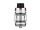 Vaporesso - iTank T Clearomizer Set