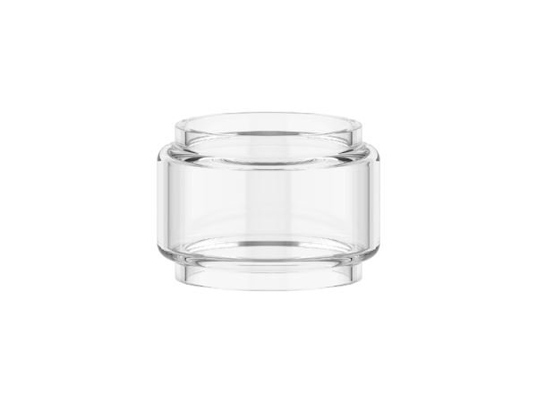 Vaporesso - iTank T Glastank 6 ml