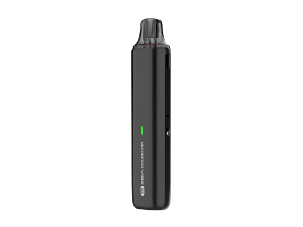 Vaporesso - Vibe SE E-Zigaretten Set