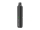 Vaporesso - Vibe SE E-Zigaretten Set