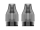 Vaporesso - VECO GO Pod (2 Stück pro Packung)