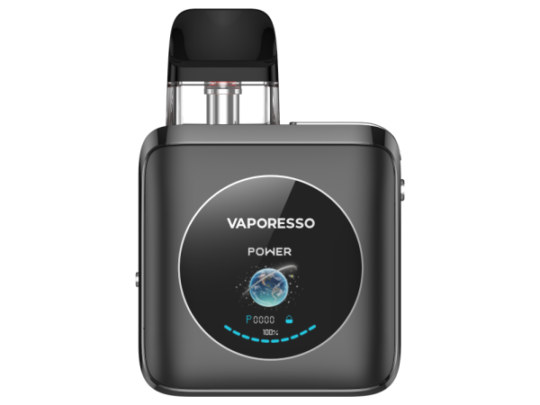 Vaporesso - XROS 4 Nano E-Zigaretten Set