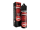 Vampire Vape - Longfills - 10 ml