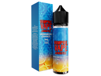Vampire Vape - Aroma 14 ml