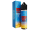 Vampire Vape - Aroma 14 ml